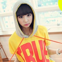 ��İ��ѡ�ɰ�Ůͷ ˭���ǵ���˭˵��Զ����