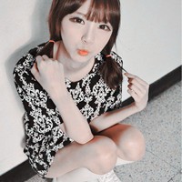 ��İ��ѡ�ɰ�Ůͷ ˭���ǵ���˭˵��Զ����