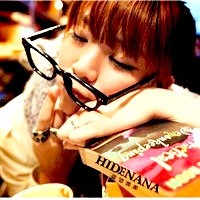 ��İ��ѡ�ɰ�Ůͷ ˭���ǵ���˭˵��Զ����