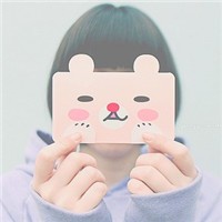 ��İ��ѡ�ɰ�Ůͷ ˭���ǵ���˭˵��Զ����