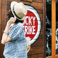 ��İ��ѡ�ɰ�Ůͷ ˭���ǵ���˭˵��Զ����