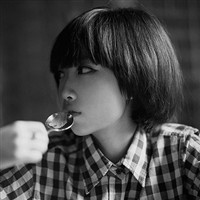 ��İ��ѡ�ɰ�Ůͷ ˭���ǵ���˭˵��Զ����