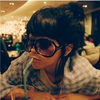 ��İ��ѡ�ɰ�Ůͷ ˭���ǵ���˭˵��Զ����