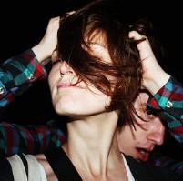 ��İ��ѡ�ɰ�Ůͷ ˭���ǵ���˭˵��Զ����