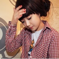 ��İ��ѡ�ɰ�Ůͷ ˭���ǵ���˭˵��Զ����