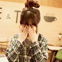 ��İ��ѡ�ɰ�Ůͷ ˭���ǵ���˭˵��Զ����