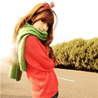 ��İ��ѡ�ɰ�Ůͷ ˭���ǵ���˭˵��Զ����