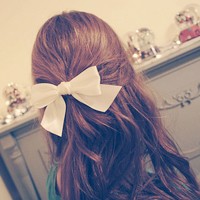 ��İ��ѡ�ɰ�Ůͷ ˭���ǵ���˭˵��Զ����