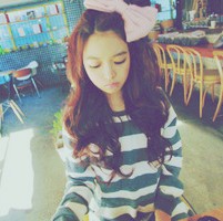 ��İ��ѡ�ɰ�Ůͷ ˭���ǵ���˭˵��Զ����