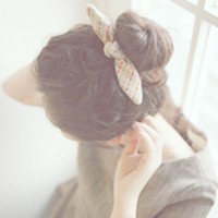 ��İ��ѡ�ɰ�Ůͷ ˭���ǵ���˭˵��Զ����