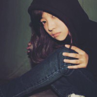 ��İ��ѡ�ɰ�Ůͷ ˭���ǵ���˭˵��Զ����