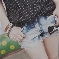 ��İ��ѡ�ɰ�Ůͷ ˭���ǵ���˭˵��Զ����