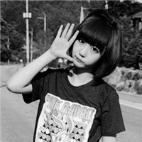 ��İ��ѡ�ɰ�Ůͷ ˭���ǵ���˭˵��Զ����