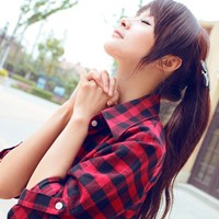 ��İ��ѡ�ɰ�Ůͷ ˭���ǵ���˭˵��Զ����