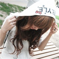 ��İ��ѡ�ɰ�Ůͷ ˭���ǵ���˭˵��Զ����