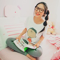 ��İ��ѡ�ɰ�Ůͷ ˭���ǵ���˭˵��Զ����