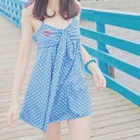 ��İ��ѡ�ɰ�Ůͷ ˭���ǵ���˭˵��Զ����