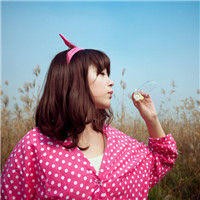 ��İ��ѡ�ɰ�Ůͷ ˭���ǵ���˭˵��Զ����