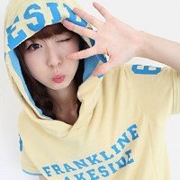 ��İ��ѡ�ɰ�Ůͷ ˭���ǵ���˭˵��Զ����