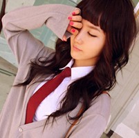 ��İ��ѡ�ɰ�Ůͷ ˭���ǵ���˭˵��Զ����