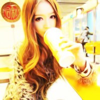 ��İ��ѡ�ɰ�Ůͷ ˭���ǵ���˭˵��Զ����