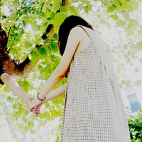 ��İ��ѡ�ɰ�Ůͷ ˭���ǵ���˭˵��Զ����