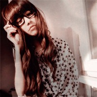 ��İ��ѡ�ɰ�Ůͷ ˭���ǵ���˭˵��Զ����