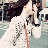 ��İ��ѡ�ɰ�Ůͷ ˭���ǵ���˭˵��Զ����