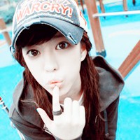 ��İ��ѡ�ɰ�Ůͷ ˭���ǵ���˭˵��Զ����