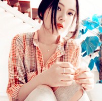 ��İ��ѡ�ɰ�Ůͷ ˭���ǵ���˭˵��Զ����