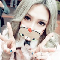 ��İ��ѡ�ɰ�Ůͷ ˭���ǵ���˭˵��Զ����