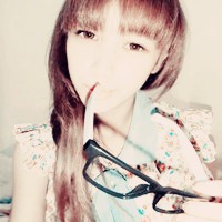 ��İ��ѡ�ɰ�Ůͷ ˭���ǵ���˭˵��Զ����