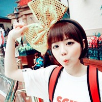 ��İ��ѡ�ɰ�Ůͷ ˭���ǵ���˭˵��Զ����