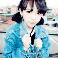 ��İ��ѡ�ɰ�Ůͷ ˭���ǵ���˭˵��Զ����