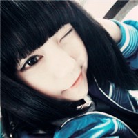 ��İ��ѡ�ɰ�Ůͷ ˭���ǵ���˭˵��Զ����