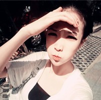 ��İ��ѡ�ɰ�Ůͷ ˭���ǵ���˭˵��Զ����