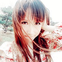 ��İ��ѡ�ɰ�Ůͷ ˭���ǵ���˭˵��Զ����