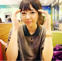 ��ϵ���Ů��ͷ�� ϲ��ϲ�����˲�֪��