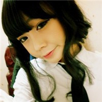 ��ϵ���Ů��ͷ�� ϲ��ϲ�����˲�֪��