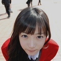 ��ϵ���Ů��ͷ�� ϲ��ϲ�����˲�֪��