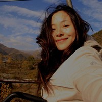 ��ϵ���Ů��ͷ�� ϲ��ϲ�����˲�֪��