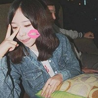 ��ϵ���Ů��ͷ�� ϲ��ϲ�����˲�֪��