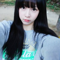 ��ϵ���Ů��ͷ�� ϲ��ϲ�����˲�֪��