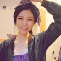 ��ϵ���Ů��ͷ�� ϲ��ϲ�����˲�֪��