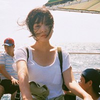 ��ϵ���Ů��ͷ�� ϲ��ϲ�����˲�֪��