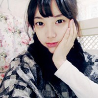 ��ϵ���Ů��ͷ�� ϲ��ϲ�����˲�֪��