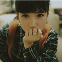 ��ϵ���Ů��ͷ�� ϲ��ϲ�����˲�֪��