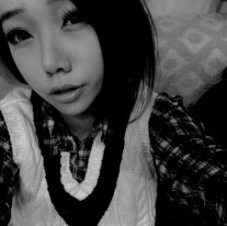 ��ϵ���Ů��ͷ�� ϲ��ϲ�����˲�֪��