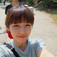 ��ϵ���Ů��ͷ�� ϲ��ϲ�����˲�֪��