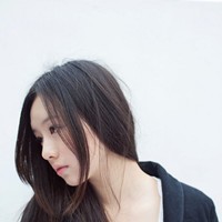 ��ϵ���Ů��ͷ�� ϲ��ϲ�����˲�֪��